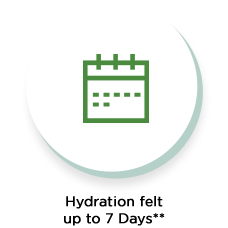 hydration-calendar-logo
